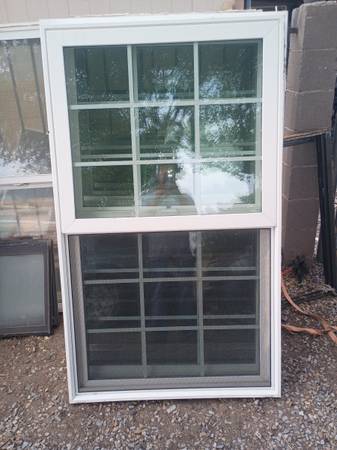 Windows 40.00-60.00 1