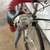 Giant Cadex 980C bike 7 thumbnail