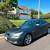 2008 BMW 528i 1 thumbnail