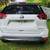 2017 Nissan Rogue SV AWD 144k 4 thumbnail
