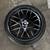 FS: Forgeline 20x9.5, 20x11 wheels for F8X M3/M4 1 thumbnail