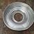 '73-'87 Chevrolet Center Dog Dish Poverty Wheel Covers 4x4 4WD Hubcaps 8 thumbnail