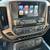 2017 GMC Sierra 1500 Crew Cab Denali Pickup 4D 5 3/4 ft 13 thumbnail