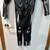 Spartan Locke Halo 5 Soldier Costume for Kids, Size M 7-8, Like New 3 thumbnail