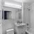 1 Month Free! Flr_Ceiling_Windows 8 thumbnail