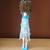 Handcrafted Decorative Dolls 16 thumbnail