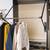 Motorized Wardrobe Lift – Standard 27–33″ [814.01] 3 thumbnail