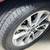 2017 Ford Fusion  SE 4dr Sedan Sedan 13 thumbnail