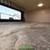 2018 Forest River Rockwood Mini Lite 2508BH Travel Trailer -LEMKE RV  16 thumbnail