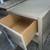 New Side Table 4 thumbnail