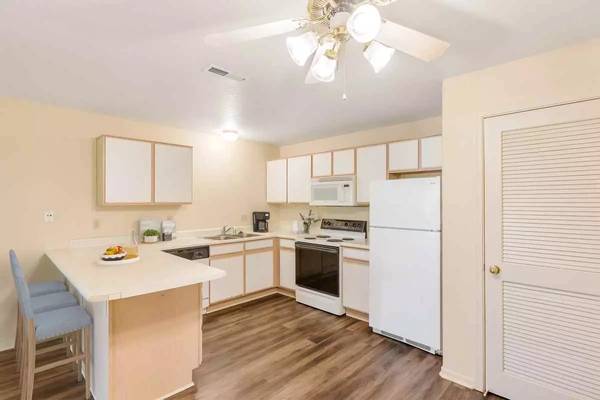 $1,454 / 2br - 1012ft2 - **¡HASTA $1000 DE DESCUENTO EN UNIDADES SELECCIONADAS!** (Reno)63682273453441123