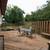 3BR/2BA Plymouth Home on Landscaped Corner Lot 7 thumbnail