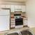 The living is easy at our community! Comfortable 1 bed/1 bath! 4 thumbnail