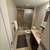 Short Term Rental in North Toronto 6 thumbnail