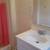 House for Lease - 2046 Shadywood 11 thumbnail