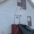 Flint Duplex - $1,300 Down - $750 Effective Monthly Cost 17 thumbnail