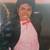 Michael Jackson 1984 Hard Cover Greenwich House book 3 thumbnail