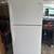 Refrigerator with icemaker 1 thumbnail