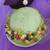 LOT: 11 Vintage Hats, Fur Headpiece, Sparkling Turban, all for just 5 thumbnail