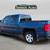 2018 CHEVY SILVERADO 1500 LT CREW CAB 4X4 #5732 6 thumbnail