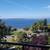 Western Views of Olympic Mtns, Puget Sound and Islands 2 thumbnail