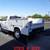 2016 Ram 2500 Utility ~ Only 25K Miles! 4 thumbnail