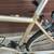 Schwinn Criss Cross 21 Speed Hybrid Bike 18 Inch Bicycle 24 thumbnail