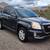 2016 GMC Terrain 3 thumbnail