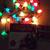 Christmas lights 3 thumbnail