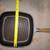 big Near New 14 inch Victoria Cast Iron Skillet Large Frying Pan / lid 10 thumbnail