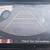2016 Honda CR-V CRV EX SUV 13 thumbnail
