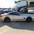 2003 Mercedes-Benz SL-Class SL 500 2dr Convertible CALL OR TEXT TODAY 9 thumbnail