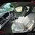 2007 GMC SIERRA 2500HD EXT CAB SLT 4X4 18 thumbnail