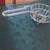 Tortilla Fry Basket for Taco Salad Tortilla Bowl (New) 7 thumbnail