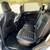 2023 Ford Edge SEL Sport Utility 4D  | Exotic Garage 17 thumbnail