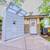 Three Bedroom in Wine Country! // Online Payment & Maintenance Portal 7 thumbnail