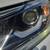 ~GAS SAVER & RELIABLE~2017 HONDA ACCORD SPORT SDN PEARL WHITE~AUTO~ 9 thumbnail