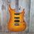 Suhr Carve Top Standard 2001 Quilt Mint Condition 1 thumbnail
