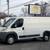 2014 Ram ProMaster 1500 136 WB 3dr 3 dr 3-dr Low Roof Cargo Van 2 thumbnail