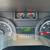 2016 Ford E450 Super Duty Shuttle Bus 1 Owner Company Shuttle 21 thumbnail