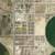 2.22 Ac with Well and 2AF H20 for sale 15 thumbnail