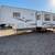 2004 American star by Newmar fifth wheel 34 foot sleep 6 large push 4 thumbnail