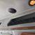 1999 Dodge Ram Van 1500 3dr Passenger 21 thumbnail