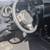 2012 Toyota FJ Cruiser 4x4 4WD  SUV 10 thumbnail