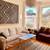 Seeking roommate in sunny apartment - panhandle/lone mountain/nopa 4 thumbnail