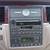 2004 Lincoln Town Car Signature – 4dr Sedan 4.6L V8 Automatic 4-Speed 12 thumbnail