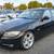2011 BMW 335i E90 N55 1 thumbnail