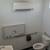 20' Restroom 7 thumbnail
