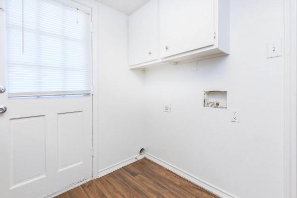 $880 / 1br - 682ft2 - Situated in Fort Worth!, Dog Park, 1BD 1BA (2217 Ridgmar Blvd, Fort Worth, TX)63846411974659124