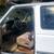 '97 F-250 Powerstroke 2 thumbnail